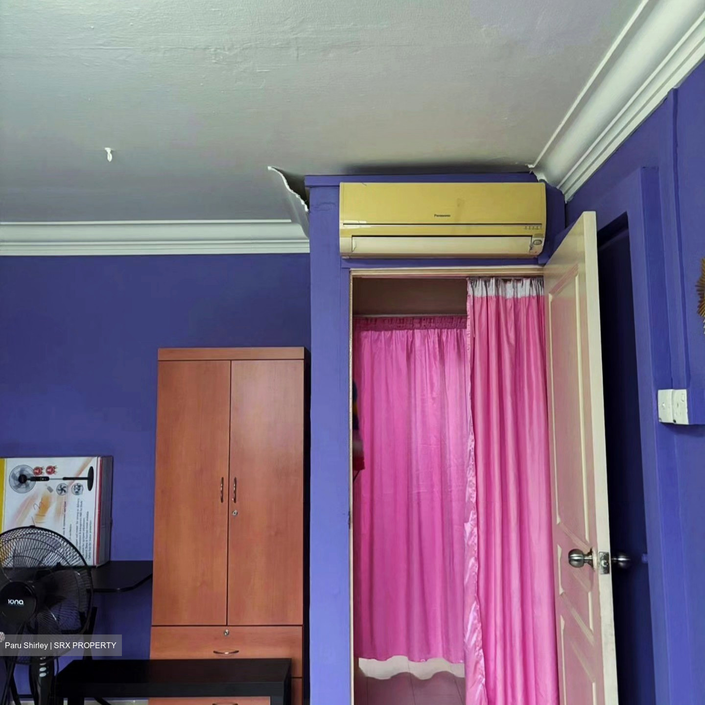 Blk 49 Macpherson Garden (Geylang), HDB 3 Rooms #626990841